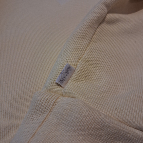 Levi's Graphic Standard Hoodie Woman's M - Picture 11 of 11